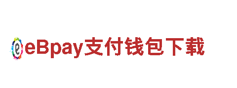 6566体育app网页版-打造智能家居未来，让生活更智慧